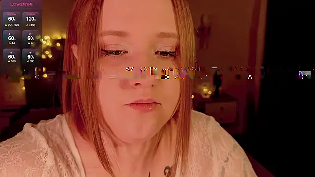 Snapshot of NaomiRey1 chatting on November 1, 2025, 5:18 pm NaomiRey1 online show from November 1, 2025, 5:18 pm