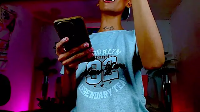 gabo hotboy online show from June 29, 2026, 4:19 am