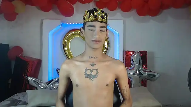 Snapshot of gabo_hotboy chatting on September 23, 2025, 12:50 am gabo hotboy online show from September 23, 2025, 12:50 am