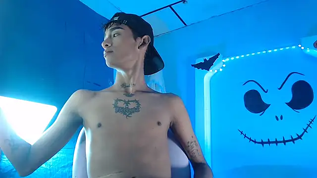 Snapshot of gabo_hotboy chatting on October 15, 2025, 8:44 am gabo hotboy online show from October 15, 2025, 8:44 am