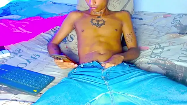 gabo hotboy online show from August 1, 2026, 7:06 am