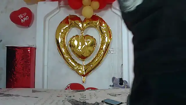 Snapshot of gabo_hotboy chatting on September 19, 2025, 1:42 am gabo hotboy online show from September 19, 2025, 1:42 am