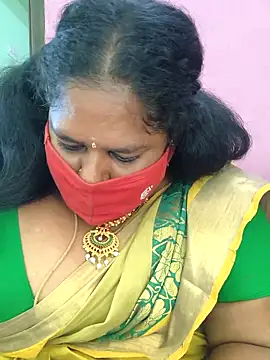 rasiya1431 online show from September 14, 2025, 6:47 am