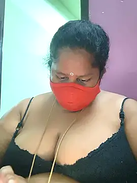 rasiya1431 online show from September 12, 2025, 4:18 pm