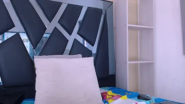 Snapshot of karla_sexy21 chatting on September 11, 2025, 4:45 am karla sexy21 online show from September 11, 2025, 4:45 am