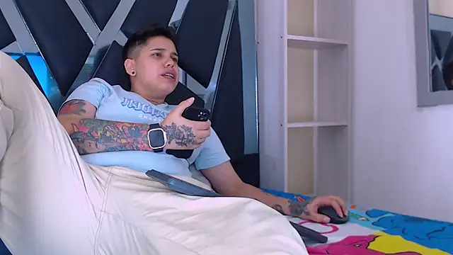 Snapshot of karla_sexy21 chatting on September 10, 2025, 3:27 am karla sexy21 online show from September 10, 2025, 3:27 am