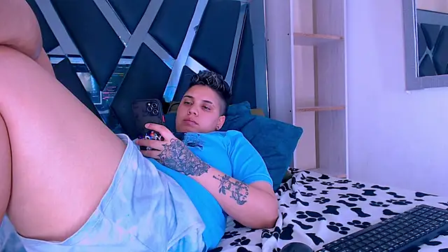 Snapshot of karla_sexy21 chatting on October 26, 2025, 5:02 pm karla sexy21 online show from October 26, 2025, 5:02 pm