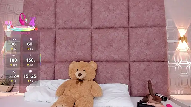 Snapshot of AmyStar1 chatting on February 20, 2026, 10:22 pm AmyStar1 online show from February 20, 2026, 10:22 pm