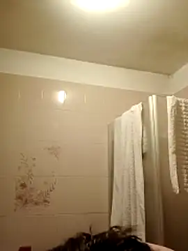 ynroh 87 online show from March 9, 2026, 11:08 pm