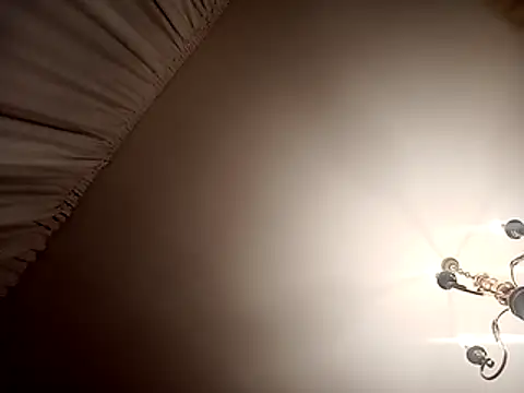 ynroh 87 online show from March 22, 2026, 6:42 pm