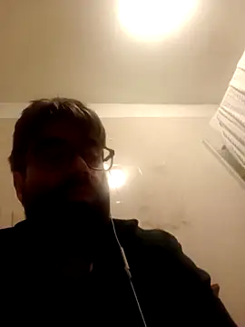 ynroh 87 online show from March 12, 2026, 12:38 am