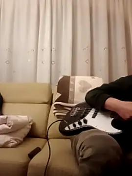 ynroh 87 online show from March 14, 2026, 8:04 pm