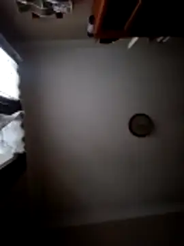 ynroh 87 online show from March 29, 2026, 5:25 pm