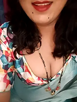 Niharika555 online show from March 10, 2026, 8:02 pm