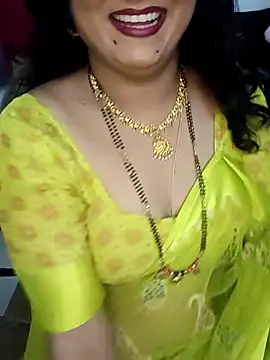 Niharika555 online show from April 15, 2026, 7:58 pm