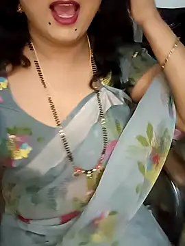 Niharika555 online show from April 8, 2026, 2:29 pm