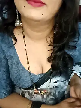 Snapshot of Niharika555 chatting on June 11, 2026, 8:33 am Niharika555 online show from June 11, 2026, 8:33 am