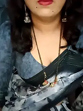 Snapshot of Niharika555 chatting on June 10, 2026, 6:53 pm Niharika555 online show from June 10, 2026, 6:53 pm
