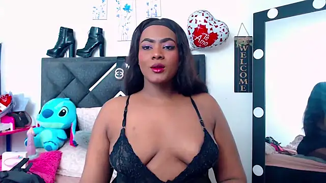 Snapshot of NatashaBella chatting on September 25, 2025, 7:20 pm NatashaBella online show from September 25, 2025, 7:20 pm