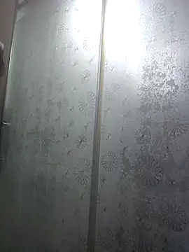 d4rk sweet online show from September 26, 2025, 8:49 pm