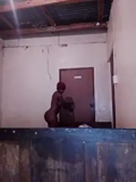 Themberh97 online show from October 29, 2025, 7:46 pm