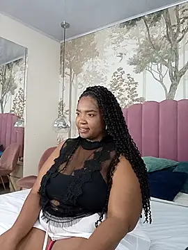 Snapshot of SamaraArtiaga1 chatting on September 26, 2025, 1:18 pm SamaraArtiaga1 online show from September 26, 2025, 1:18 pm