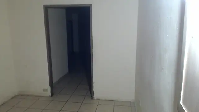 BlondZilla online show from April 11, 2026, 5:37 am