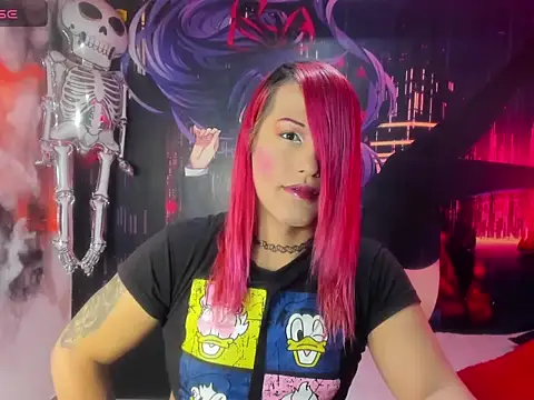 Snapshot of MANELYK_S7 chatting on October 5, 2025, 1:02 pm MANELYK S7 online show from October 5, 2025, 1:02 pm