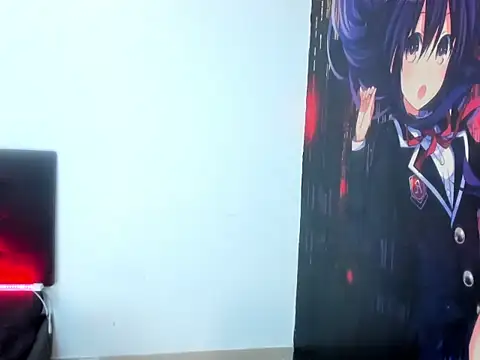 Snapshot of MANELYK_S7 chatting on September 16, 2025, 7:26 pm MANELYK S7 online show from September 16, 2025, 7:26 pm