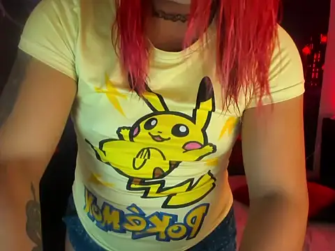 Snapshot of MANELYK_S7 chatting on October 1, 2025, 10:20 am MANELYK S7 online show from October 1, 2025, 10:20 am