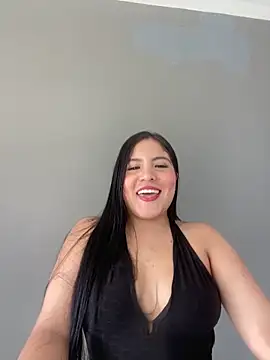 Snapshot of VeraBlazze chatting on February 27, 2026, 2:28 pm VeraBlazze online show from February 27, 2026, 2:28 pm