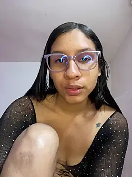 Danny gonza online show from April 11, 2026, 2:41 am