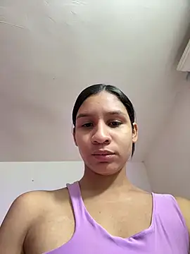 Danny gonza online show from May 19, 2026, 9:22 pm