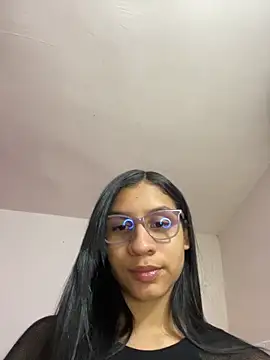 Danny gonza online show from March 11, 2026, 9:42 pm