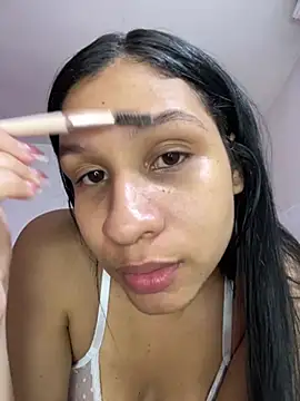 Danny gonza online show from March 1, 2026, 8:20 pm