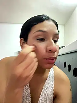 Danny gonza online show from September 25, 2025, 12:16 am