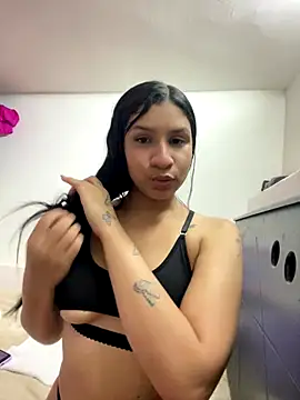 Danny gonza online show from September 24, 2025, 1:24 am