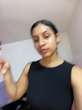 Danny gonza online show from March 4, 2026, 10:28 pm