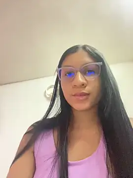 Danny gonza online show from October 19, 2025, 12:24 am