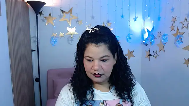 May fk online show from November 8, 2025, 2:48 am