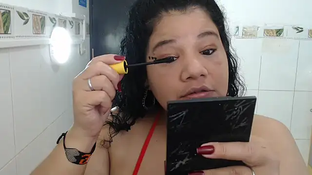 May fk online show from November 11, 2025, 4:29 am