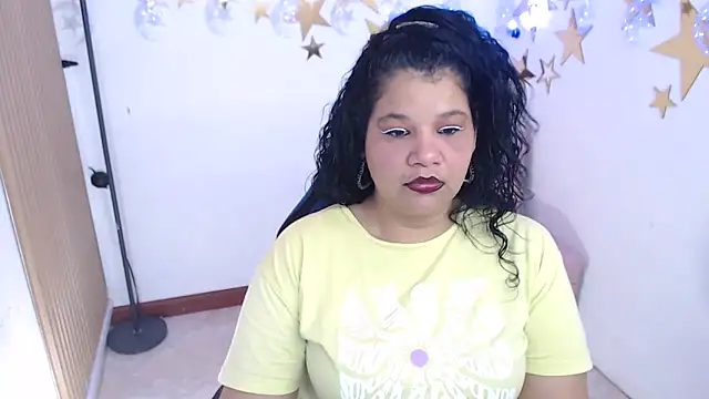 Snapshot of May_fk chatting on September 18, 2025, 4:15 am May fk online show from September 18, 2025, 4:15 am