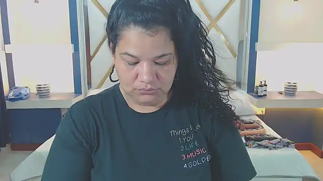 Snapshot of May_fk chatting on October 24, 2025, 1:48 am May fk online show from October 24, 2025, 1:48 am