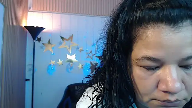 Snapshot of May_fk chatting on September 27, 2025, 2:18 am May fk online show from September 27, 2025, 2:18 am