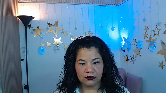 Snapshot of May_fk chatting on October 19, 2025, 3:53 am May fk online show from October 19, 2025, 3:53 am