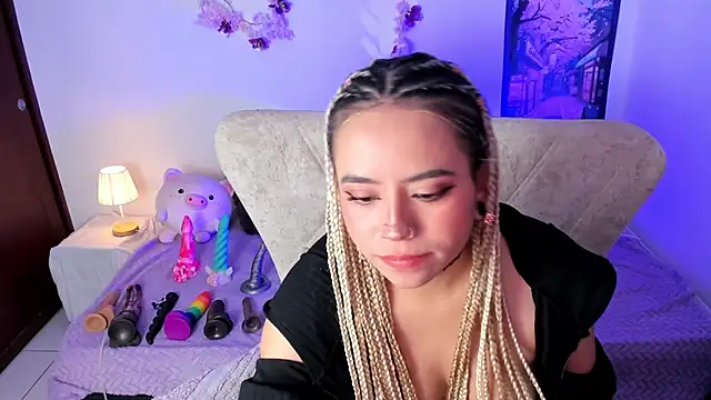 Snapshot of Nataliahenao69 chatting on August 2, 2026, 2:21 am Nataliahenao69 online show from August 2, 2026, 2:21 am