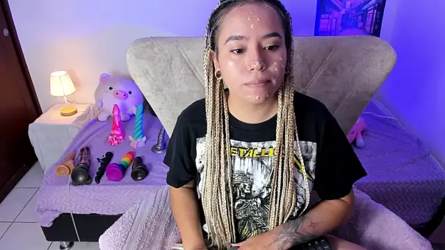Snapshot of Nataliahenao69 chatting on August 3, 2026, 5:30 pm Nataliahenao69 online show from August 3, 2026, 5:30 pm