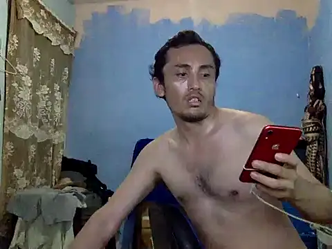 Snapshot of hornymkguyfun chatting on May 1, 2026, 7:24 am hornymkguyfun online show from May 1, 2026, 7:24 am