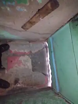 ipipiElikhulu1632 online show from April 7, 2026, 3:36 pm