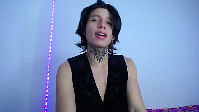 bellamy 094 online show from January 6, 2026, 11:53 pm